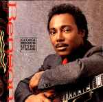 George Benson - Let's Do It Again