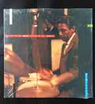 William Richard Smiley Winters Sr. Esq.* - H.M.I.C. - Head Musician In Charge