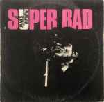 James Brown - Super Bad