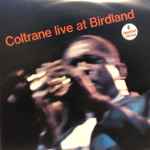 John Coltrane - Live At Birdland