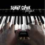 Sonny Clark Project - Sonny Clark Project