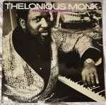 Thelonious Monk - April In Paris / Live