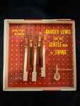 The Ramsey Lewis Trio - Ramsey Lewis and His Gentlemen of Swing