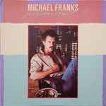 Michael Franks - Passionfruit