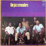 The Jazz Crusaders* - Powerhouse
