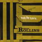 Sonny Rollins - Tour De Force