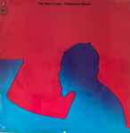 Thelonious Monk - The Man I Love