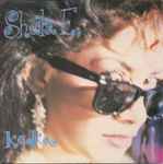 Sheila E. - Koo Koo