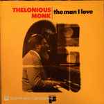 Thelonious Monk - The Man I Love