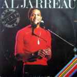 Al Jarreau - Look To The Rainbow - Live In Europe