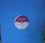 Michael Alexander - Its Just The Way