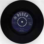 Dave Lee (7) - Take Four / Five To Four On