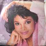 Janet Jackson - Don't Stand Another Chance