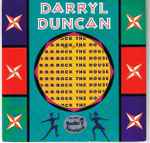 Darryl Duncan - Rock The House