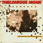 Thelonious Monk - Evidence