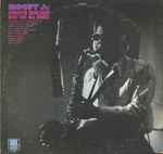 Junior Walker And The All Stars* - Moody Jr.