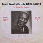 Johnny Bragg - They're Talking About Me / Is It True