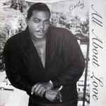 Cortez* - All About Love