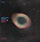 Gary Bartz - Another Earth