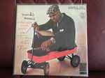 Thelonious Monk Septet - Monk's Music