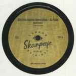 Rhythm Rhyme Revolution - BadThingz