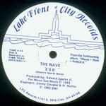 ESB (Electric Sparks Band)* - The Wave