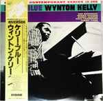 Wynton Kelly - Kelly Blue
