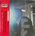 Roland Hanna Trio - Child Of Gemini