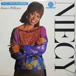 Deniece Williams - Niecy