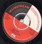 The Electric Ladies - King Kong / Nothing Between Us