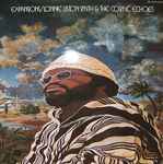 Lonnie Liston Smith And The Cosmic Echoes - Expansions