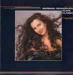 Barbara Dennerlein - Plays Classics