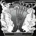 The Forefront - Incantation