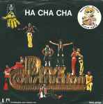Brass Construction - Ha Cha Cha