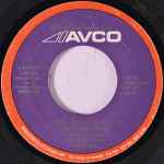 The Electric Express - I Can't Believe We Did (The Whole Thing)