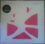 Phi-Psonics - The Cradle