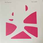 Phi-Psonics - The Cradle