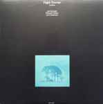 Ralph Towner - Solstice