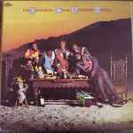 The Crusaders - Those Southern Knights
