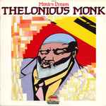 Thelonious Monk - Monk's Dream