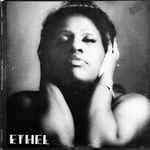 Ethel Ennis - Ethel   (Live At The Maryland Inn)