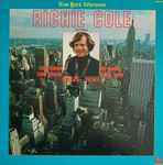 Richie Cole - New York Afternoon (Alto Madness)