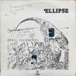 Doug Hammond With Karen Joseph - Ellipse