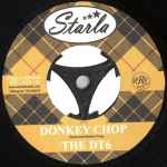 The DT6 - Donkey Chop