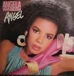 Angela Winbush - Angel
