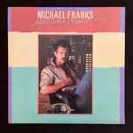 Michael Franks - Passionfruit