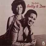 Betty & Dee - The Girls...