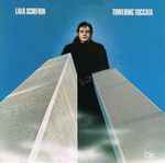 Lalo Schifrin - Towering Toccata