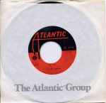 R.J.'s Latest Arrival - Get It Up