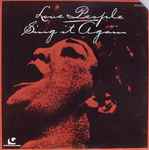 Love People (2) - Sing It Again